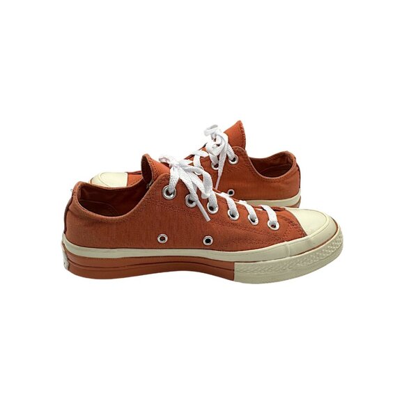 Converse Chuck Taylor All Star 70s Low 'Campfire' 161672C | Men 5.5 / Women 7.5 - Picture 2 of 11